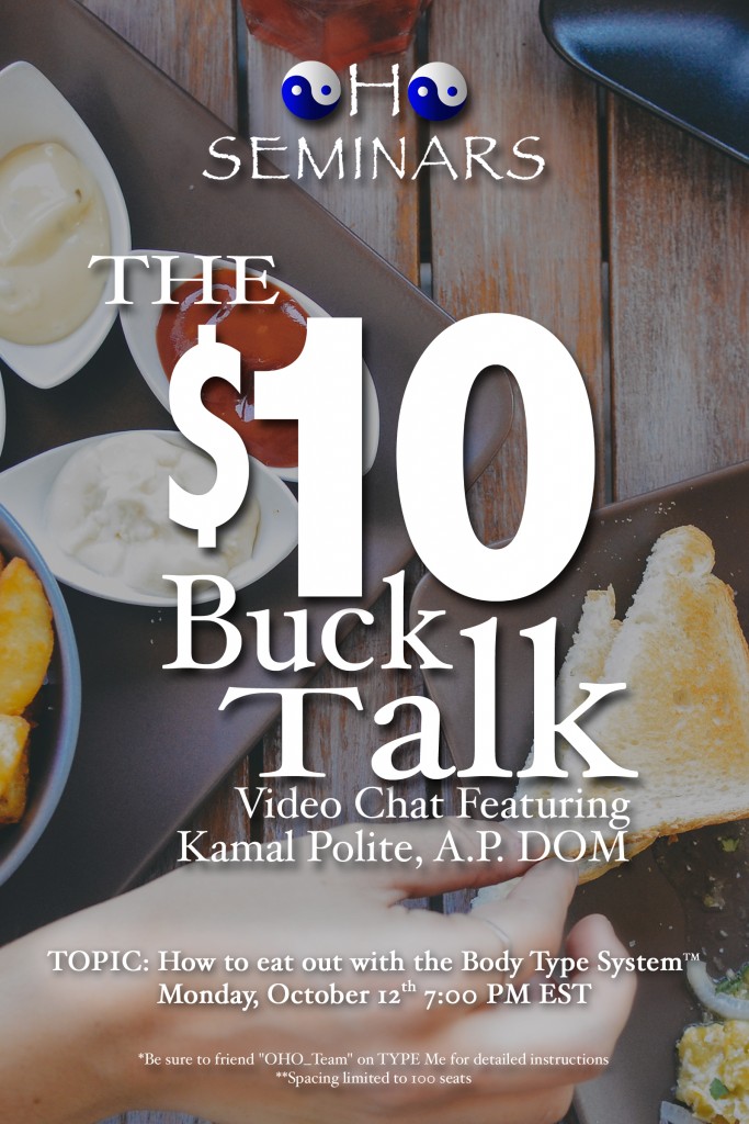 10buckTalkPoster