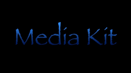 Media Kit