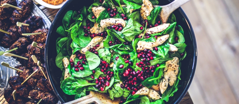 food-salad-healthy-lunch_web food-salad-healthy-lunch_web
