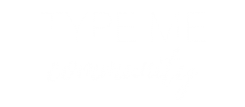 typeme