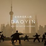 Daoyin