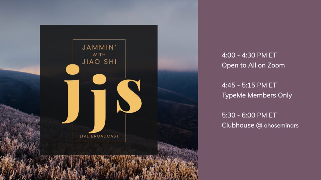 fall-jammin-with-jiao-shi-winter.001 fall-jammin-with-jiao-shi-winter.001