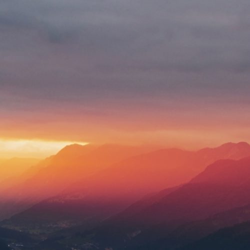 The Motivator Harmonizing Your Training Level 1 100 Day Subscription